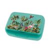 Lunchbox Candy L jungle - Visuel 0