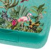 Lunchbox Candy L jungle - Visuel 1