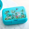 Lunchbox Candy L jungle - Visuel 2