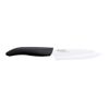 Couteau d'office 11 cm - Visuel 0