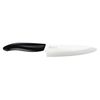 Couteau universel 13 cm - Visuel 0