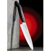 Couteau universel 13 cm - Visuel 1