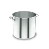 Marmite traiteur Chef avec couvercle 36 cm - Visuel 1