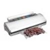 Pack de 2 bobines de film alimentaire - Visuel 2