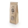 Sciure de bois whisky fumé 100 g - Visuel 0