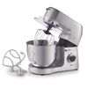 Robot patissier complet - Visuel 0