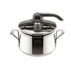 Autocuiseur Diva LagoEasy'Up 5L - Visuel 3