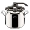 Autocuiseur Diva LagoEasy'Up 7L - Visuel 6