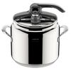 Autocuiseur Diva LagoEasy'Up 9L - Visuel 0