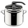 Autocuiseur Diva LagoEasy'Up 9L - Visuel 4