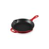 Poêle Skillet 26 cm Cerise - Visuel 4