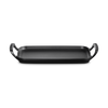 Plancha rectangulaire Collection Barbecue - Visuel 0