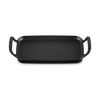 Plancha rectangulaire Collection Barbecue - Visuel 1