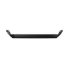 Plancha rectangulaire Collection Barbecue - Visuel 2