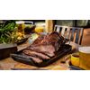 Plancha rectangulaire Collection Barbecue - Visuel 5