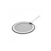 Couvercle anti-projection 20-24cm