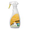 Nettoyant dégraissant surpuissant 500 ml - Visuel 0