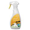 Nettoyant détartrant 500 ml - Visuel 0