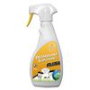 Nettoyant dégraissant 500 ml - Visuel 0