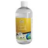 Liquide vaisselle 500 ml - Visuel 0