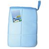 Gant microfibre nettoyant - Visuel 0