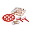 Kit petits fours - Visuel 0