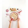 Kit petits fours - Visuel 2