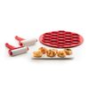 Kit petits fours - Visuel 4