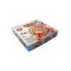 Kit petits fours - Visuel 7