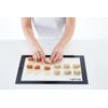Découpoir petits fours - Visuel 3