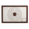 Tapis de cuisson - Visuel 0