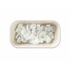 Boîte à glaçons ICE BOX blanc - Visuel 2