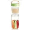 Boîte à repas To Go Citrus 600 ml - Visuel 1