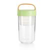 Boîte à repas To Go Citrus 600 ml - Visuel 2