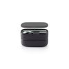 Lunch box noire - Visuel 1