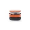 Lunch box rose - Visuel 1
