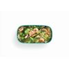 Lunch box rose - Visuel 4