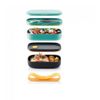 Lunchbox to go verte - Visuel 1