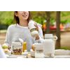 Bouteille To Go Organic - Visuel 2