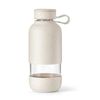 Bouteille To Go Organic - Visuel 4