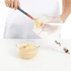 Set Poche à douille réutilisable - Visuel 2