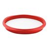 Moule tarte duo 28cm - Visuel 0