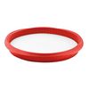 Moule tarte duo 28cm - Visuel 1