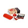 Kit Papillote + accessoires - Visuel 0