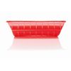 Kit Papillote + accessoires - Visuel 1