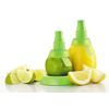 Citrus spray - Visuel 0