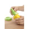 Citrus spray - Visuel 3