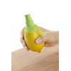 Citrus spray - Visuel 4