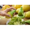 Citrus spray - Visuel 6