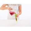 Set de 3 Moules tubes à glace en silicone - Visuel 2